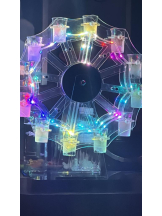 まいっちんぐ - さき先生の女の子ブログ画像