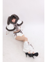 まいっちんぐ - さき先生の女の子ブログ画像