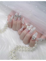 まいっちんぐ - さき先生の女の子ブログ画像