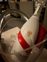 まいっちんぐ - さき先生の女の子ブログ画像