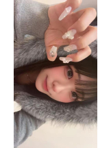 まいっちんぐ - さき先生の女の子ブログ画像