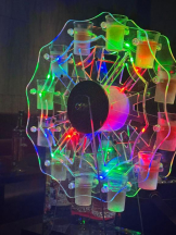 まいっちんぐ - さき先生の女の子ブログ画像