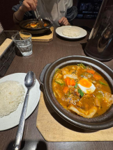 まいっちんぐ - さき先生の女の子ブログ画像