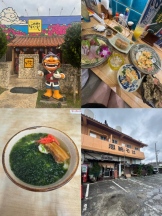 まいっちんぐ - さき先生の女の子ブログ画像