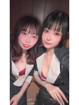 まいっちんぐ - さき先生の女の子ブログ画像