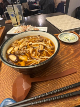 まいっちんぐ - さき先生の女の子ブログ画像