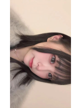 まいっちんぐ - さき先生の女の子ブログ画像