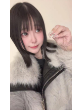 まいっちんぐ - さき先生の女の子ブログ画像