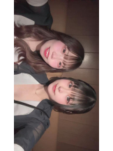 まいっちんぐ - さき先生の女の子ブログ画像