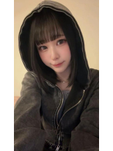 まいっちんぐ - さき先生の女の子ブログ画像