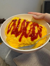 まいっちんぐ - さき先生の女の子ブログ画像