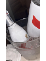 まいっちんぐ - さき先生の女の子ブログ画像