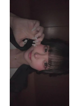 まいっちんぐ - さき先生の女の子ブログ画像