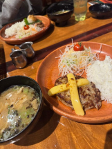 まいっちんぐ - さき先生の女の子ブログ画像