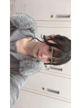 まいっちんぐ - さき先生の女の子ブログ画像