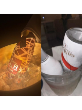 まいっちんぐ - さき先生の女の子ブログ画像