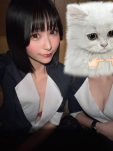 まいっちんぐ - さき先生の女の子ブログ画像