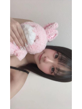 まいっちんぐ - さき先生の女の子ブログ画像