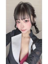 まいっちんぐ - さき先生の女の子ブログ画像