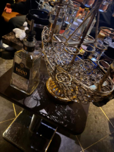 まいっちんぐ - さき先生の女の子ブログ画像