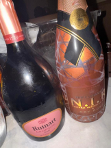 まいっちんぐ - さき先生の女の子ブログ画像