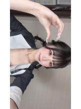 まいっちんぐ - さき先生の女の子ブログ画像