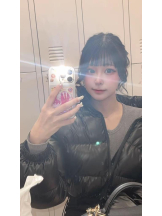 まいっちんぐ - さき先生の女の子ブログ画像