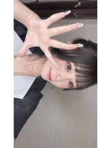 まいっちんぐ - さき先生の女の子ブログ画像