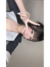 まいっちんぐ - さき先生の女の子ブログ画像