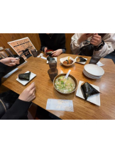 まいっちんぐ - さき先生の女の子ブログ画像