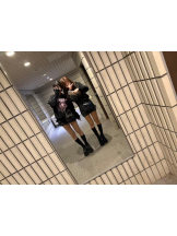 まいっちんぐ - さき先生の女の子ブログ画像