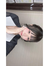 まいっちんぐ - さき先生の女の子ブログ画像