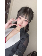 まいっちんぐ - さき先生の女の子ブログ画像