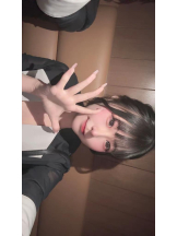 まいっちんぐ - さき先生の女の子ブログ画像