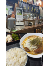 まいっちんぐ - さき先生の女の子ブログ画像