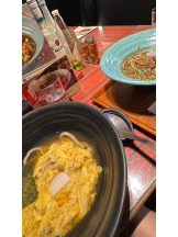 まいっちんぐ - さき先生の女の子ブログ画像