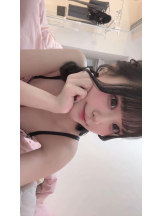 まいっちんぐ - さき先生の女の子ブログ画像