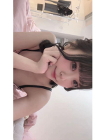 まいっちんぐ - さき先生の女の子ブログ画像