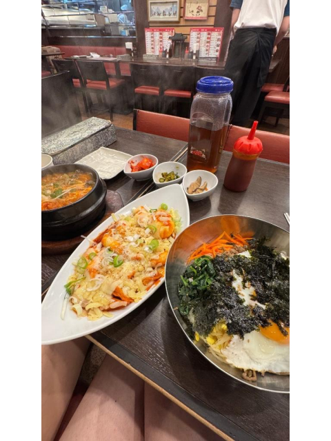 女の子ブログ添付画像1