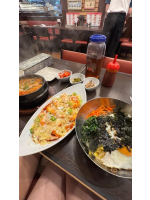 まいっちんぐ - さき先生の女の子ブログ画像