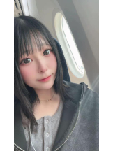 まいっちんぐ - さき先生の女の子ブログ画像