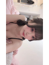 まいっちんぐ - さき先生の女の子ブログ画像