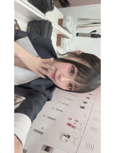 まいっちんぐ - さき先生の女の子ブログ画像