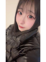 まいっちんぐ - さき先生の女の子ブログ画像