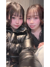 まいっちんぐ - さき先生の女の子ブログ画像