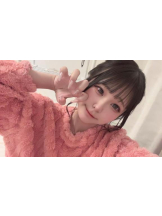 まいっちんぐ - さき先生の女の子ブログ画像