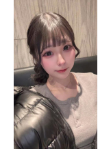 まいっちんぐ - さき先生の女の子ブログ画像