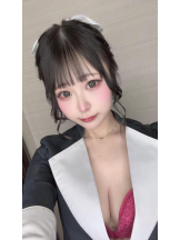 まいっちんぐ - さき先生の女の子ブログ画像