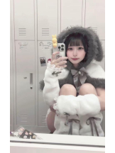 まいっちんぐ - さき先生の女の子ブログ画像
