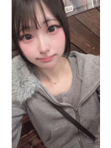 まいっちんぐ - さき先生の女の子ブログ画像